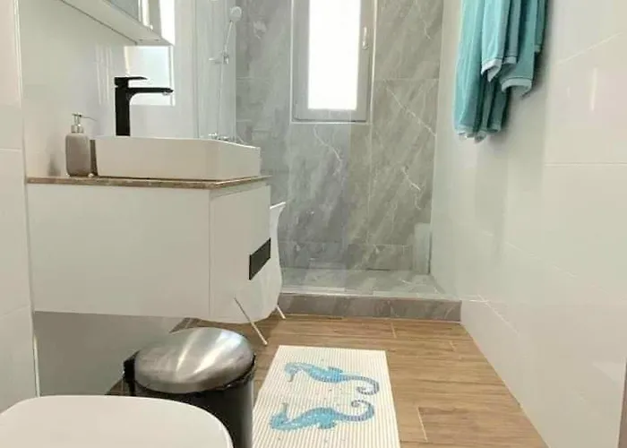 Ilaria-endless Summer Mamaia Nord Năvodari