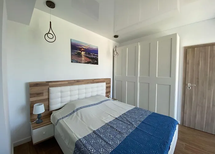 Ilaria-endless Summer Mamaia Nord Năvodari